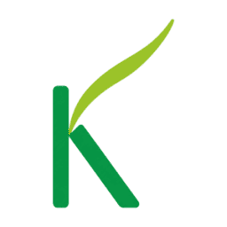 Logo Origin Group Finance Ltd.