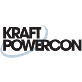 Logo Kraftpowercon Sweden AB