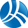Logo RIB A/S