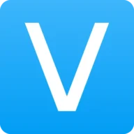 Logo Vector Cuatro SL