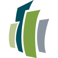 Logo Global International Credit Group Ltd.