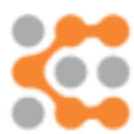 Logo Clarisity Solutions Pvt Ltd.