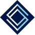 Logo Turnspire Capital Partners LLC