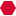 Logo RFS Holding GmbH