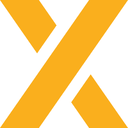 Logo Next Street Financial LLC