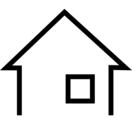Logo Journey Home, Inc.