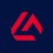 Logo CNP Cyprialife Ltd.