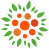 Logo Orange Grove Fostercare Ltd.
