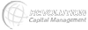 Logo Revolution Capital Management LLC