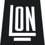 Logo Birchview Capital LP