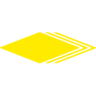 Logo Colas Út Építoipari Zrt.