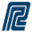 Logo Roadstone Ltd.