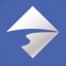 Logo Bank of Shanghai (Hong Kong) Ltd.
