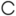 Logo Caroline NV