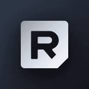 Logo Rhodium LLC