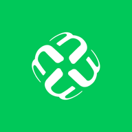 Logo NL Mental Care BV