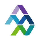 Logo Stratus Video LLC