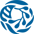 Logo Monterey Bay Aquarium
