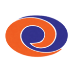 Logo Polyurethane Ltd.