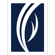 Logo Emirates NBD Capital Ltd. (UAE)