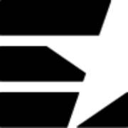Logo American Public University