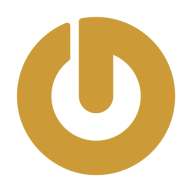 Logo On-Demand Services Group, Inc.