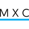 Logo MXC Capital (UK) Ltd.