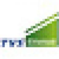 Logo Emerald Haven Realty Ltd.