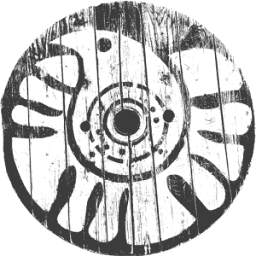 Logo Falcon Coffees Ltd.