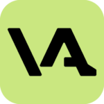 Logo Viva Media Group AB