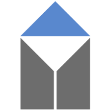 Logo Swiss Direct Marketing AG
