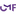 Logo Corporación Universidad de