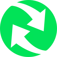 Logo DBi Services LLC