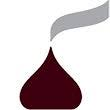 Logo Skinnypop Popcorn LLC
