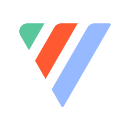 Logo Vantage Analytics, Inc.