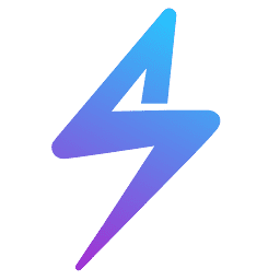 Logo CrowdSpark Ltd.
