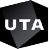 Logo UTA VENTURES CAPITAL PARTNERS INVESTMENT MANAGER LLC