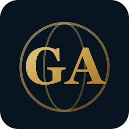 Logo Global Alliance Securities LLC