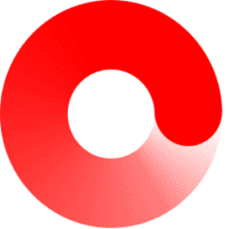 Logo Grace Hill LLC