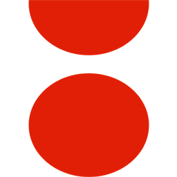 Logo UNY Co., Ltd.
