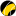 Logo Odeabank AS