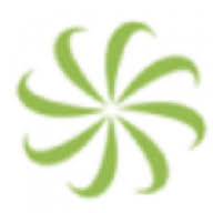 Logo Plutus Powergen Plc