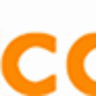 Logo Caluent LLC