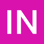 Logo Infrastructure NSW