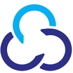 Logo Alta Loma LLC