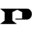 Logo Les Immeubles Perron Ltée