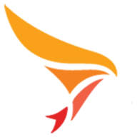 Logo Swift Navigation, Inc.
