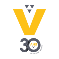 Logo J.Y. Voghel, Inc.