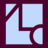 Logo Asian Law Caucus