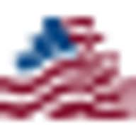 Logo Spirit of America Management Corp.